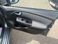 Honda Insight Elegance KLIMA/NAVI/TEILLEDER/2.HAND/SHZ Grau - thumbnail 19