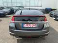 Honda Insight Elegance KLIMA/NAVI/TEILLEDER/2.HAND/SHZ Grau - thumbnail 6