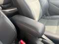 Honda Insight Elegance KLIMA/NAVI/TEILLEDER/2.HAND/SHZ Grau - thumbnail 24