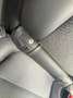 Honda Insight Elegance KLIMA/NAVI/TEILLEDER/2.HAND/SHZ Grau - thumbnail 29
