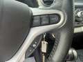 Honda Insight Elegance KLIMA/NAVI/TEILLEDER/2.HAND/SHZ Grau - thumbnail 13