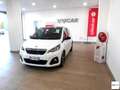 Peugeot 108 VTi 72 5p. Active Bianco - thumbnail 2