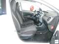 Peugeot 108 VTi 72 5p. Active Bianco - thumbnail 10