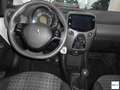 Peugeot 108 VTi 72 5p. Active Bianco - thumbnail 8