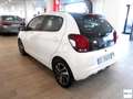 Peugeot 108 VTi 72 5p. Active Bianco - thumbnail 4