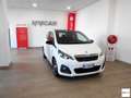 Peugeot 108 VTi 72 5p. Active Bianco - thumbnail 1
