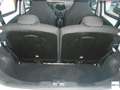 Peugeot 108 VTi 72 5p. Active Bianco - thumbnail 13