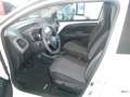 Peugeot 108 VTi 72 5p. Active Bianco - thumbnail 9