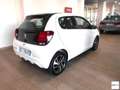 Peugeot 108 VTi 72 5p. Active Bianco - thumbnail 3