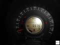 Peugeot 108 VTi 72 5p. Active Bianco - thumbnail 6