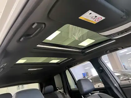 Annonce voiture d'occasion Mercedes-Benz GLK 250 - CARADIZE