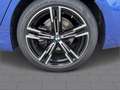 BMW 320 i xDrive M Sportpaket LED ACC DAB Navi HiFi Alarm Blau - thumbnail 6
