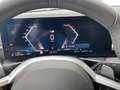 BMW 320 i xDrive M Sportpaket LED ACC DAB Navi HiFi Alarm Blau - thumbnail 10