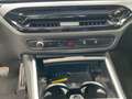 BMW 320 i xDrive M Sportpaket LED ACC DAB Navi HiFi Alarm Blau - thumbnail 12