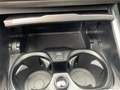 BMW 320 i xDrive M Sportpaket LED ACC DAB Navi HiFi Alarm Blau - thumbnail 26