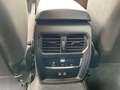 BMW 320 i xDrive M Sportpaket LED ACC DAB Navi HiFi Alarm Blau - thumbnail 24