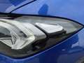 BMW 320 i xDrive M Sportpaket LED ACC DAB Navi HiFi Alarm Blau - thumbnail 19