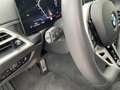 BMW 320 i xDrive M Sportpaket LED ACC DAB Navi HiFi Alarm Blau - thumbnail 25