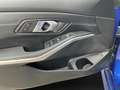 BMW 320 i xDrive M Sportpaket LED ACC DAB Navi HiFi Alarm Blau - thumbnail 21