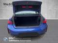 BMW 320 i xDrive M Sportpaket LED ACC DAB Navi HiFi Alarm Blau - thumbnail 14