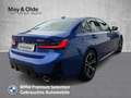 BMW 320 i xDrive M Sportpaket LED ACC DAB Navi HiFi Alarm Blau - thumbnail 3
