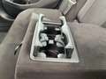 BMW 320 i xDrive M Sportpaket LED ACC DAB Navi HiFi Alarm Blau - thumbnail 23
