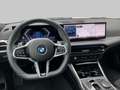 BMW 320 i xDrive M Sportpaket LED ACC DAB Navi HiFi Alarm Blau - thumbnail 7