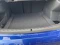 BMW 320 i xDrive M Sportpaket LED ACC DAB Navi HiFi Alarm Blau - thumbnail 16
