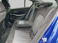BMW 320 i xDrive M Sportpaket LED ACC DAB Navi HiFi Alarm Blau - thumbnail 8