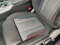 BMW 320 i xDrive M Sportpaket LED ACC DAB Navi HiFi Alarm Blau - thumbnail 22