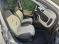 Fiat Panda 1.2 Lounge 69cv E6 - thumbnail 9
