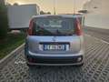 Fiat Panda 1.2 Lounge 69cv E6 - thumbnail 4