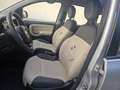 Fiat Panda 1.2 Lounge 69cv E6 - thumbnail 6