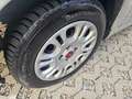 Fiat Panda 1.2 Lounge 69cv E6 - thumbnail 11