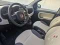 Fiat Panda 1.2 Lounge 69cv E6 - thumbnail 10