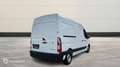 Renault Master F3500 L2H2 2.3 Blue dCi 135ch Confort Euro6E - thumbnail 5
