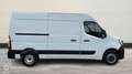Renault Master F3500 L2H2 2.3 Blue dCi 135ch Confort Euro6E - thumbnail 4