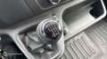 Renault Master F3500 L2H2 2.3 Blue dCi 135ch Confort Euro6E - thumbnail 19
