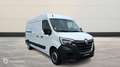 Renault Master F3500 L2H2 2.3 Blue dCi 135ch Confort Euro6E - thumbnail 3