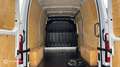 Renault Master F3500 L2H2 2.3 Blue dCi 135ch Confort Euro6E - thumbnail 9