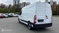 Renault Master F3500 L2H2 2.3 Blue dCi 135ch Confort Euro6E - thumbnail 7
