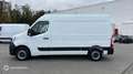 Renault Master F3500 L2H2 2.3 Blue dCi 135ch Confort Euro6E - thumbnail 8