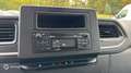 Renault Master F3500 L2H2 2.3 Blue dCi 135ch Confort Euro6E - thumbnail 14