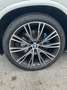 BMW X3 M xDrive30d Sport Aut. Weiß - thumbnail 9