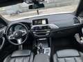 BMW X3 M xDrive30d Sport Aut. Weiß - thumbnail 12