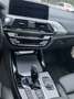 BMW X3 M xDrive30d Sport Aut. Weiß - thumbnail 15