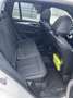 BMW X3 M xDrive30d Sport Aut. Weiß - thumbnail 11