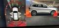 BMW X3 M xDrive30d Sport Aut. Weiß - thumbnail 18