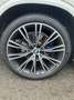 BMW X3 M xDrive30d Sport Aut. Weiß - thumbnail 8