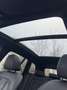 BMW X3 M xDrive30d Sport Aut. Weiß - thumbnail 13